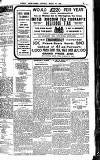 Weekly Irish Times Saturday 15 March 1902 Page 20