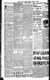 Weekly Irish Times Saturday 15 March 1902 Page 21