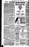 Weekly Irish Times Saturday 15 March 1902 Page 23