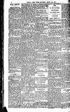 Weekly Irish Times Saturday 22 March 1902 Page 2