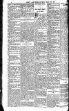 Weekly Irish Times Saturday 22 March 1902 Page 4