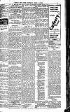 Weekly Irish Times Saturday 22 March 1902 Page 5