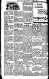 Weekly Irish Times Saturday 22 March 1902 Page 8