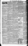 Weekly Irish Times Saturday 22 March 1902 Page 10