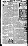 Weekly Irish Times Saturday 22 March 1902 Page 14