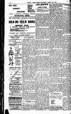 Weekly Irish Times Saturday 22 March 1902 Page 18