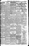 Weekly Irish Times Saturday 22 March 1902 Page 19