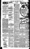 Weekly Irish Times Saturday 22 March 1902 Page 20