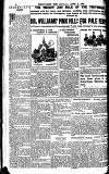 Weekly Irish Times Saturday 22 March 1902 Page 22