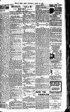 Weekly Irish Times Saturday 22 March 1902 Page 23