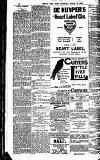 Weekly Irish Times Saturday 22 March 1902 Page 24