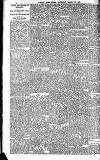 Weekly Irish Times Saturday 29 March 1902 Page 2