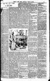 Weekly Irish Times Saturday 29 March 1902 Page 3