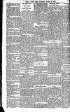 Weekly Irish Times Saturday 29 March 1902 Page 4