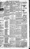 Weekly Irish Times Saturday 29 March 1902 Page 5