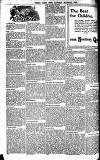 Weekly Irish Times Saturday 29 March 1902 Page 8