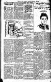 Weekly Irish Times Saturday 29 March 1902 Page 10