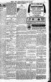 Weekly Irish Times Saturday 29 March 1902 Page 11