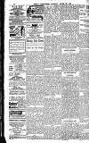 Weekly Irish Times Saturday 29 March 1902 Page 12