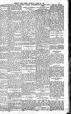 Weekly Irish Times Saturday 29 March 1902 Page 13