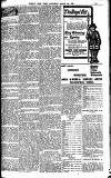 Weekly Irish Times Saturday 29 March 1902 Page 15