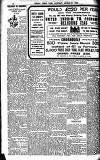 Weekly Irish Times Saturday 29 March 1902 Page 16