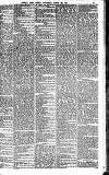 Weekly Irish Times Saturday 29 March 1902 Page 17