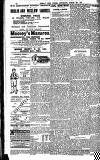 Weekly Irish Times Saturday 29 March 1902 Page 18