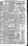 Weekly Irish Times Saturday 29 March 1902 Page 19