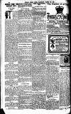 Weekly Irish Times Saturday 29 March 1902 Page 20