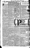 Weekly Irish Times Saturday 29 March 1902 Page 22