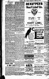 Weekly Irish Times Saturday 29 March 1902 Page 24