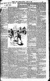 Weekly Irish Times Saturday 19 April 1902 Page 3