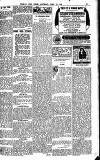 Weekly Irish Times Saturday 19 April 1902 Page 15