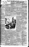 Weekly Irish Times Saturday 26 April 1902 Page 3