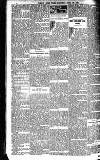 Weekly Irish Times Saturday 26 April 1902 Page 4