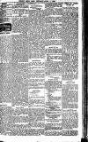 Weekly Irish Times Saturday 26 April 1902 Page 5