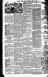 Weekly Irish Times Saturday 26 April 1902 Page 6