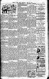 Weekly Irish Times Saturday 26 April 1902 Page 7