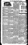 Weekly Irish Times Saturday 26 April 1902 Page 8