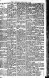 Weekly Irish Times Saturday 26 April 1902 Page 9