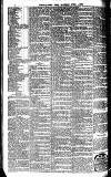 Weekly Irish Times Saturday 26 April 1902 Page 10