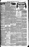 Weekly Irish Times Saturday 26 April 1902 Page 11