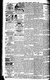 Weekly Irish Times Saturday 26 April 1902 Page 12