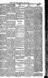 Weekly Irish Times Saturday 26 April 1902 Page 13