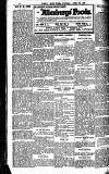 Weekly Irish Times Saturday 26 April 1902 Page 14