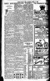 Weekly Irish Times Saturday 26 April 1902 Page 16