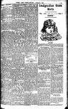 Weekly Irish Times Saturday 26 April 1902 Page 17