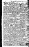 Weekly Irish Times Saturday 26 April 1902 Page 18