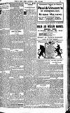 Weekly Irish Times Saturday 26 April 1902 Page 19